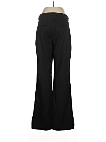Mother Dress Pants (view 2)