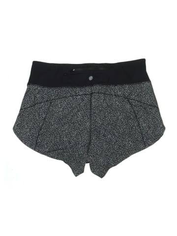Athleta Athletic Shorts (view 2)