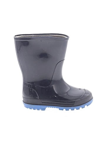 Unbranded Rain Boots (view 1)