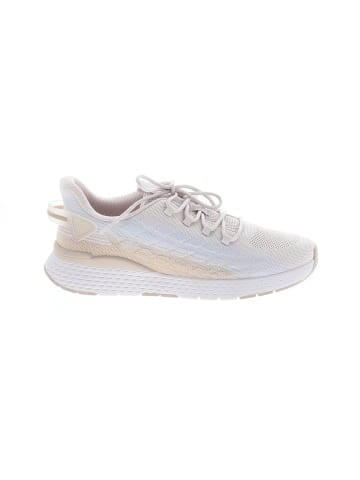 Drew Sneakers (view 1)
