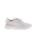 Drew White Sneakers Size 9 - photo 1
