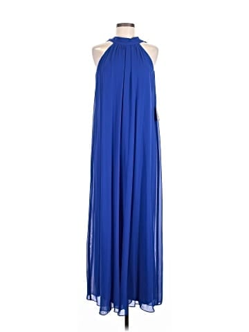 Marina Jumpsuit (view 1)