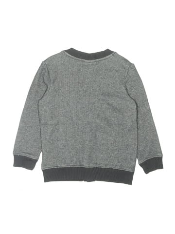 Crazy 8 Cardigan (view 2)