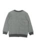 Crazy 8 Gray Cardigan Size 4T - photo 2