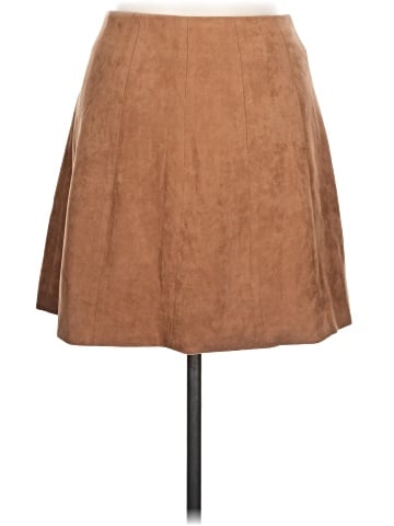 Altar'd State Casual Skirt (view 2)
