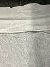 Unbranded Ivory Casual Dress Size M (estimated) - photo 7
