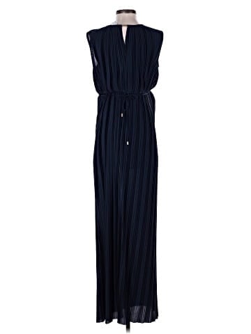H&M Mama Casual Dress (view 2)