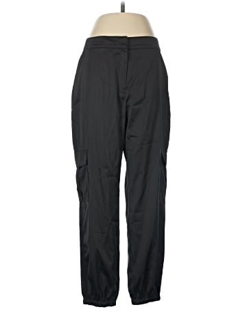 Guess Cargo Pants (view 1)