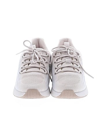 Drew Sneakers (view 2)
