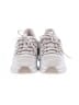 Drew White Sneakers Size 9 - photo 2
