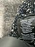 Lafayette 148 New York Tweed Blue Blazer Size 14 - photo 8