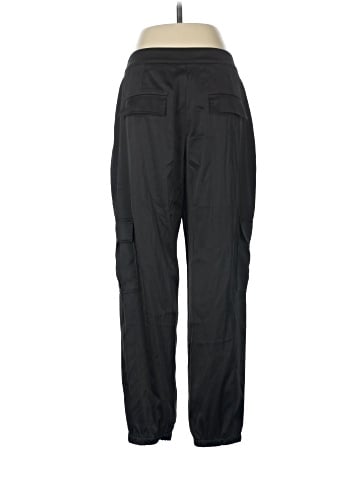 Guess Cargo Pants (view 2)