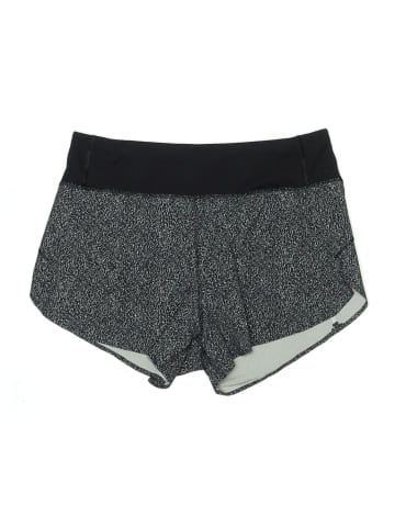 Athleta Athletic Shorts (view 1)