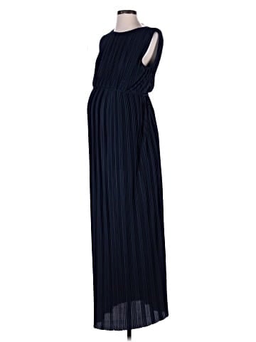 H&M Mama Casual Dress (view 1)