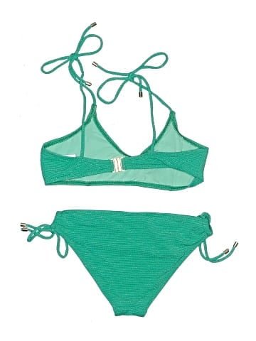 Assorted Brands Two Piece Swimsuit (view 2)