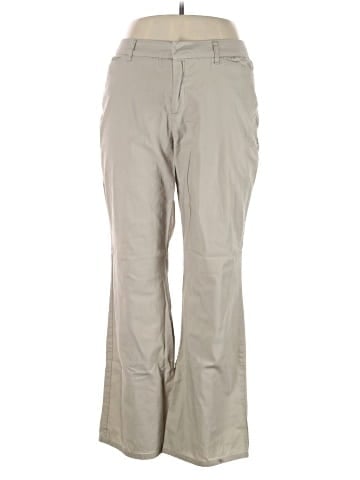 Chadwicks Khakis (view 1)