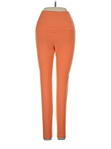 Active by Old Navy Active Pants (view 2)