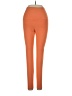 Active by Old Navy Orange Active Pants Size S - photo 2