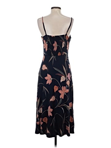 Ann Taylor LOFT Cocktail Dress (view 2)