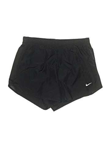 Nike Athletic Shorts (view 1)