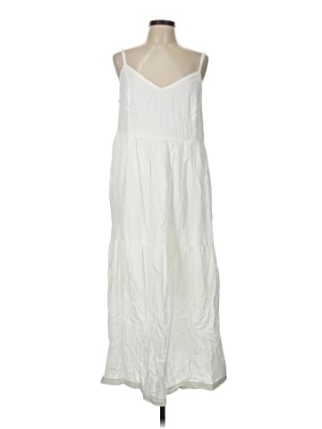 Old Navy Casual Dress (view 1)