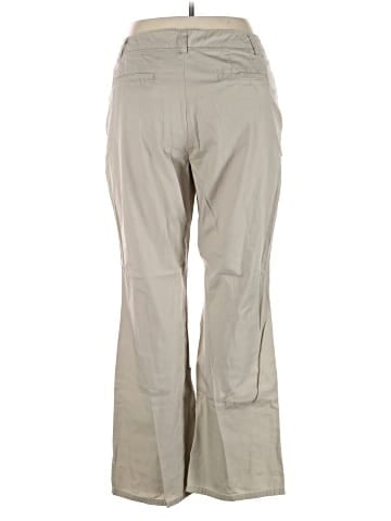 Chadwicks Khakis (view 2)