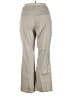 Chadwicks Gray Khakis Size 14 - photo 2