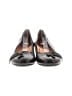 Vionic Black Flats Size 6 - photo 2