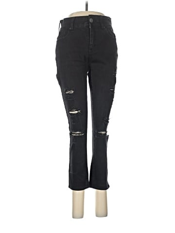 NY&C Jeans (view 1)