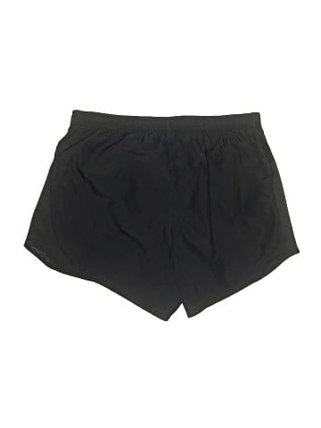 Nike Athletic Shorts (view 2)