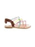 Carter's Pink Sandals Size 9 (kids) - photo 1