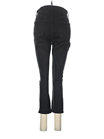 NY&C Jeans (view 2)