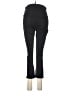 NY&C Black Jeans Size 6 - photo 2