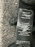 Bebe Black Sleeveless Blouse Size 2 - photo 8