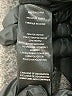 Bebe Black Sleeveless Blouse Size 2 - photo 9