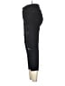 NY&C Black Jeans Size 6 - photo 5