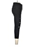 NY&C Black Jeans Size 6 - photo 4