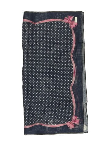 Christian Dior Vintage Handkerchief (view 2)