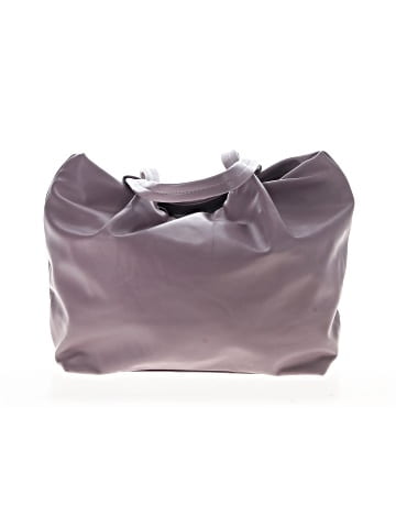 Neiman Marcus Tote (view 1)