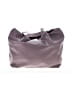 Neiman Marcus Solid Purple Tote One size - photo 1