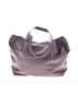 Neiman Marcus Solid Purple Tote One size - photo 3