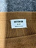 Cotton On Brown Casual Dress Size S - photo 7