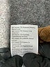 Cotton On Brown Casual Dress Size S - photo 8
