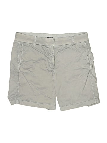J.Crew Khaki Shorts (view 1)