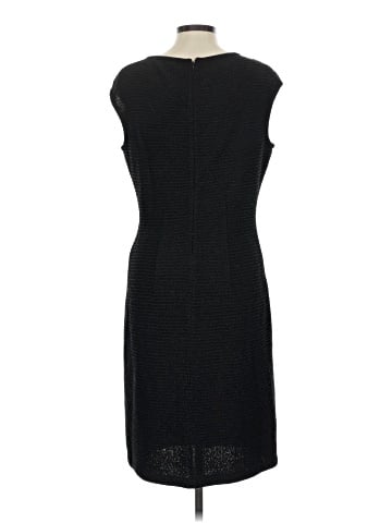 St. John Casual Dress (view 2)