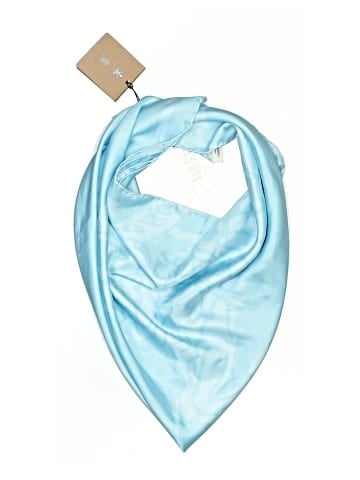 Burberry scarf (view 1)