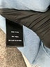 Torrid 100% Lyocell Blue Denim Skirt Size 3X Plus (3) - photo 6