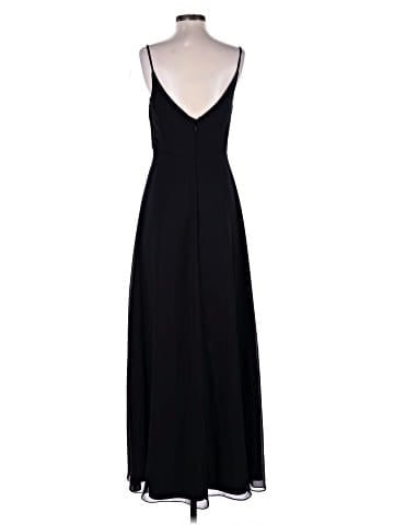Azazie Casual Dress (view 2)