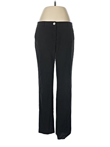 MICHAEL Michael Kors Dress Pants (view 1)