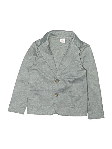Wonder Nation Blazer (view 1)